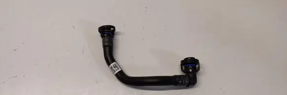 Volkswagen Tayron II Breather hose/pipe 05E133366N