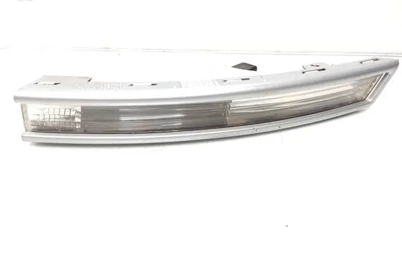 Volkswagen PASSAT B6 Front indicator light 3C0953041H 3c0807717a
