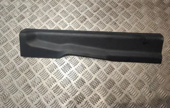 Ford Mustang VI Front sill trim cover FR3B631320