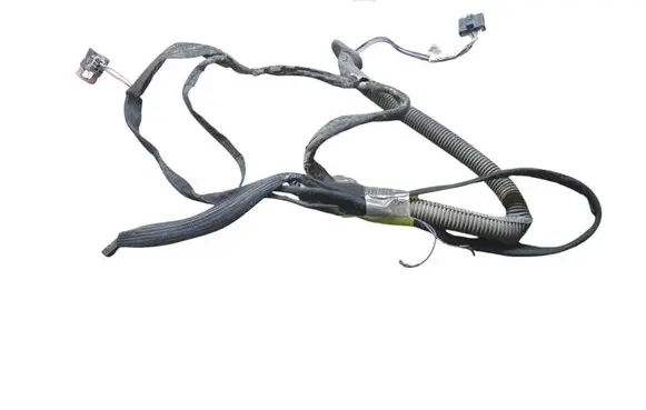 Renault Trafic II (X83) Loading door wiring loom 93853146 820036456600