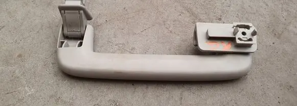 Ford C-MAX II Rear interior roof grab handle