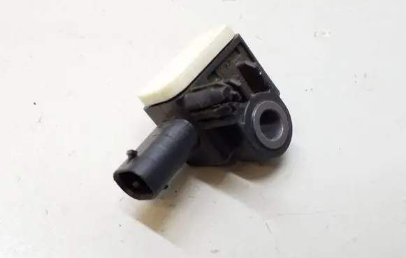 Dodge Challenger Airbag deployment crash/impact sensor 56054085AA A1668210151
