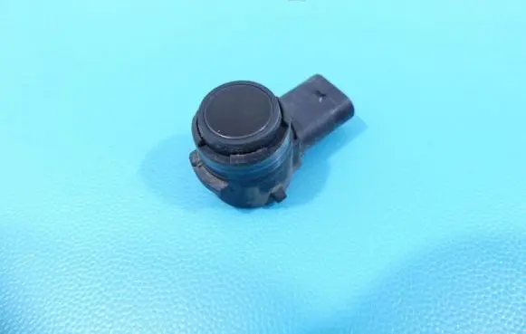 Land Rover Discovery Sport Parking PDC sensor FK72-15K859-CA IMPRK1310309