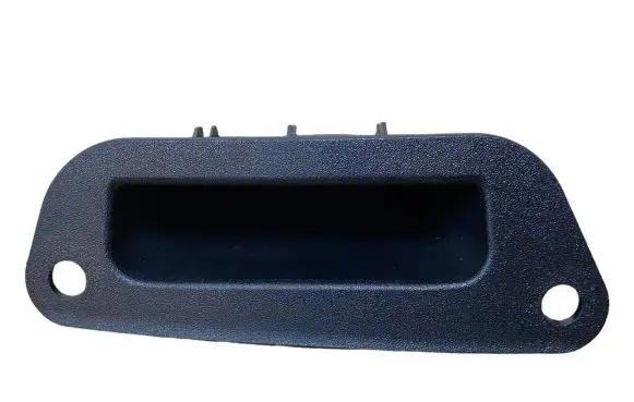 Mercedes-Benz C W205 Tailgate trunk handle A2057571200