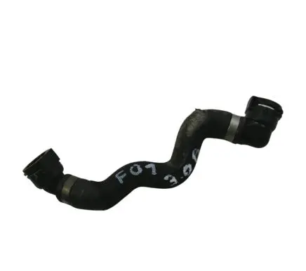 BMW 7 F01 F02 F03 F04 Engine coolant pipe/hose 7592651