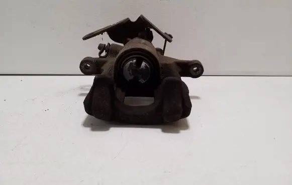 Ford Transit Custom Rear brake caliper