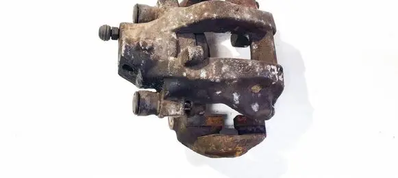 Mercedes-Benz E W211 Rear brake caliper