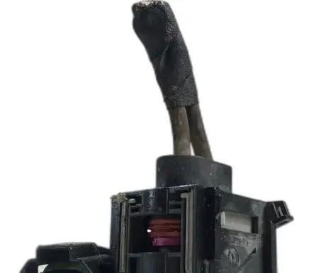Opel Astra H Other wiring loom 13292554