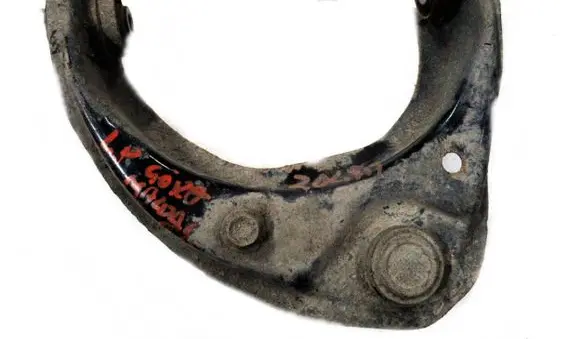 Mazda 6 Front upper control arm/wishbone 