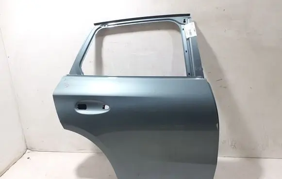 Mercedes-Benz GLC C254 Rear door A2547303400