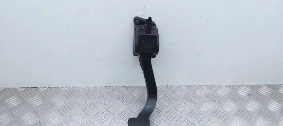 Peugeot Partner Accelerator throttle pedal 9681124880 0280755100