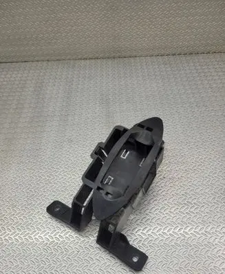 Volkswagen Tiguan Blind spot radar bracket 5NA907907