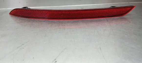 Volvo XC60 Rear tail light reflector 32293628