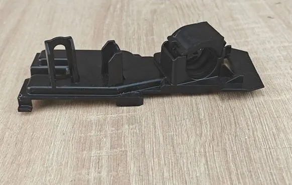 BMW X5 G05 Other interior part 5A2BBE3