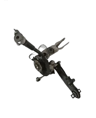 Mercedes-Benz A W176 Rear suspension assembly kit set A1767777666