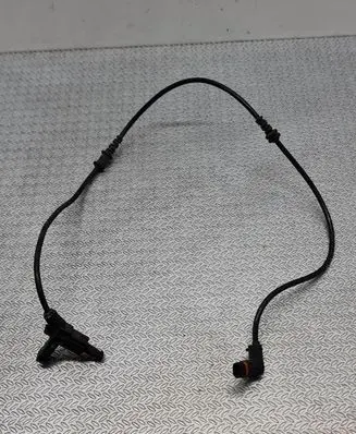 Mercedes-Benz E W212 Brake pads wear sensor A2125401605