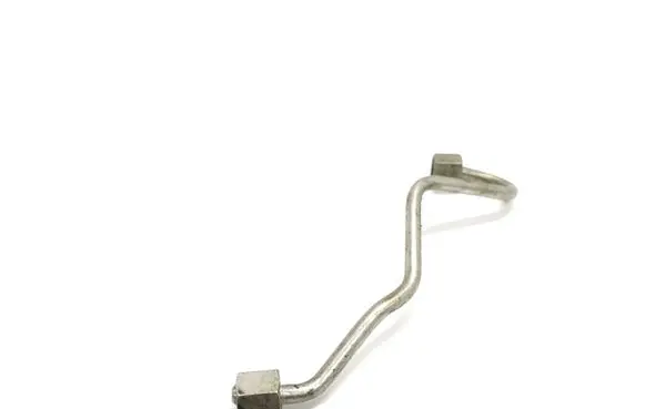 BMW 7 F01 F02 F03 F04 Fuel main line pipe