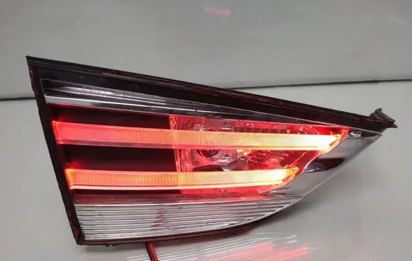 BMW X1 E84 Tailgate rear/tail lights 2990113 63212990113 03427500