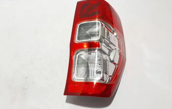 Ford Ranger Rear/tail lights DB3913404AA