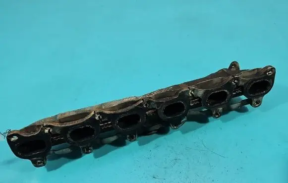 Mercedes-Benz S W222 Exhaust manifold A6561120001 IMPRK1562662