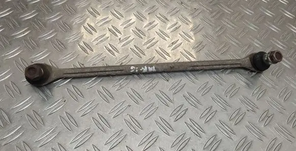 Front anti-roll bar/stabilizer link