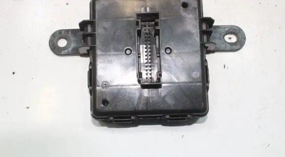 Volkswagen ID.3 Keyless (KESSY) go control unit/module 5WA959436H