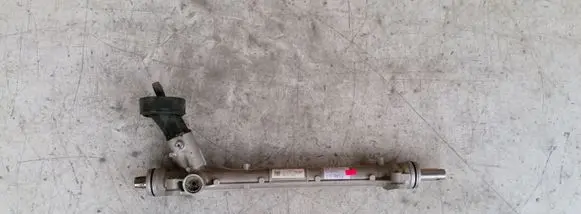 Volkswagen T-Cross Steering rack 2Q1423057J 2759934
