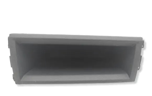 Volkswagen Transporter - Caravelle T6 Dashboard storage box/compartment 7E2857095N