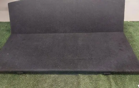 Mitsubishi Outlander Trunk/boot floor carpet liner A083976 7646A391 7646A182