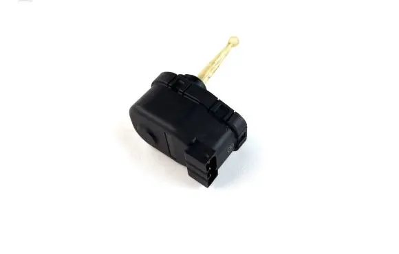 BMW 3 E36 Headlight level adjustment motor 0307851327
