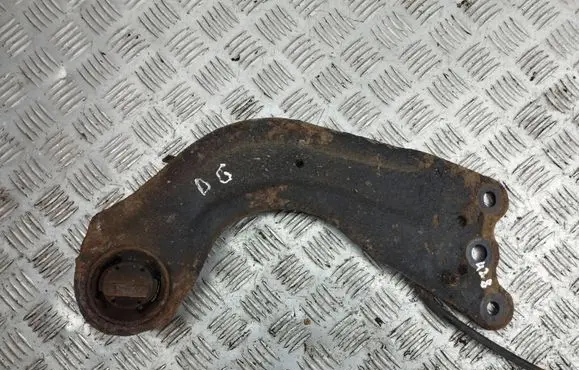 Mazda CX-5 Rear upper control arm/wishbone