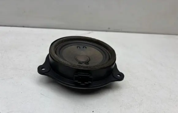 Audi A6 S6 C6 4F Front door speaker 4F0035411 729724100