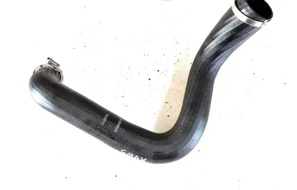 Ford S-MAX Intercooler hose/pipe DS736F072DG