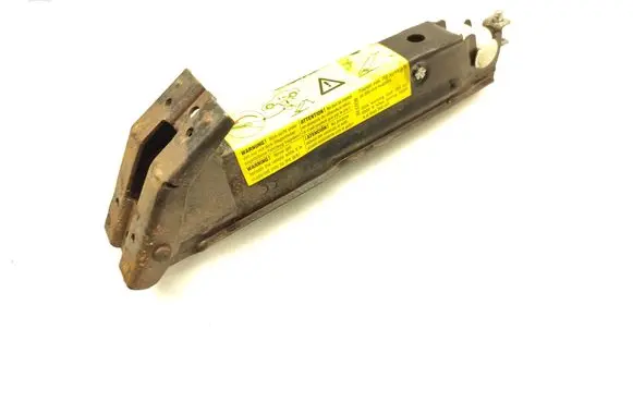 Mercedes-Benz SLK R170 Lift Jack A1705830315