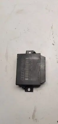 Audi A4 S4 B7 8E 8H Parking PDC control unit/module 8e0919283D