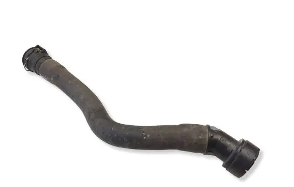 Citroen C3 Engine coolant pipe/hose 9814446780