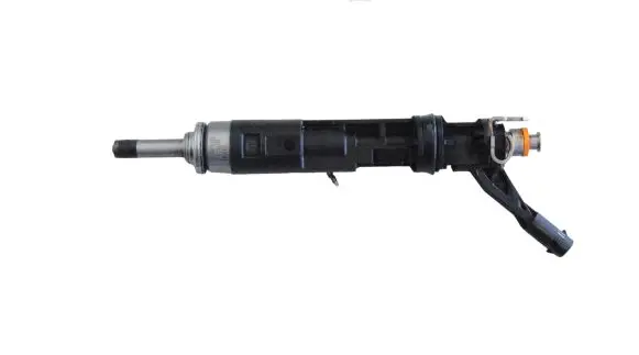 Porsche 911 991 Fuel injector 9A211031602