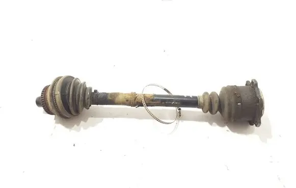 Audi A8 S8 D2 4D Front driveshaft 4D0407271K