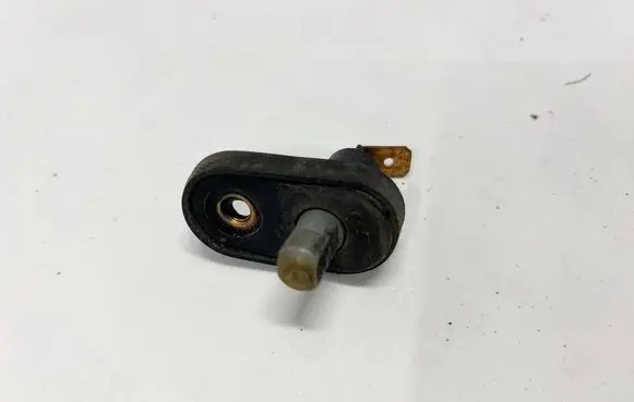 Opel Astra F Front door sensor 