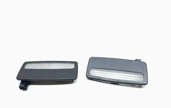 BMW 3 E92 E93 Other interior light 6966491