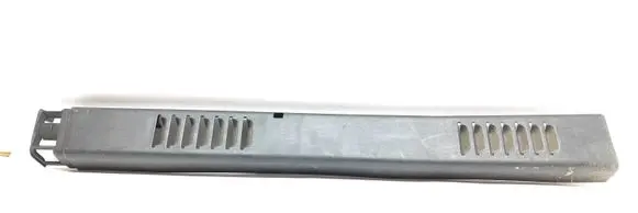 Renault Trafic III (X82) Other interior part 242966083R 93450083 93450081