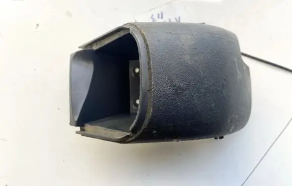 Fiat Ducato Other interior part LS130394301