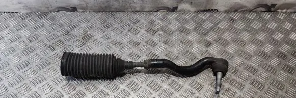 Dodge Durango Steering tie rod 38010479