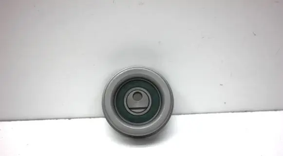 Nissan Primera Timing belt tensioner pulley E6004RDN 130702F600N