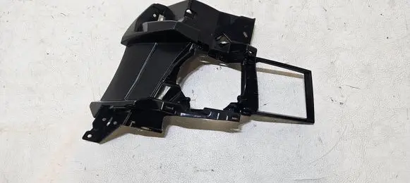 BMW 2 F22 F23 Headlight/headlamp mounting bracket 7452287