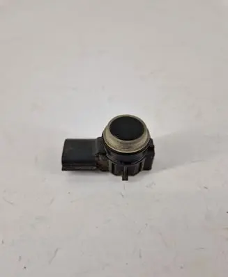 Renault Kadjar Parking PDC sensor 253A44101R