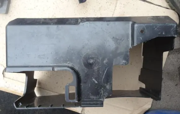 Opel Insignia B Other engine bay part 329510614