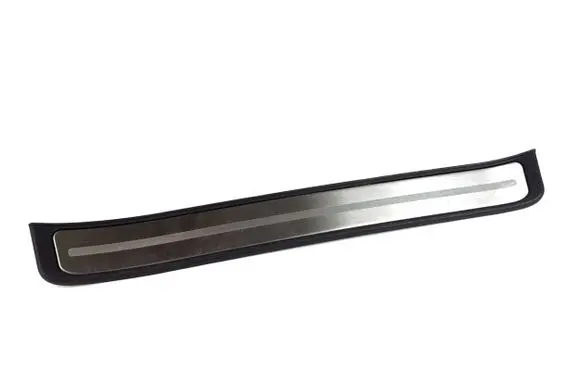 Hyundai ix 55 Rear sill trim cover 858913j100
