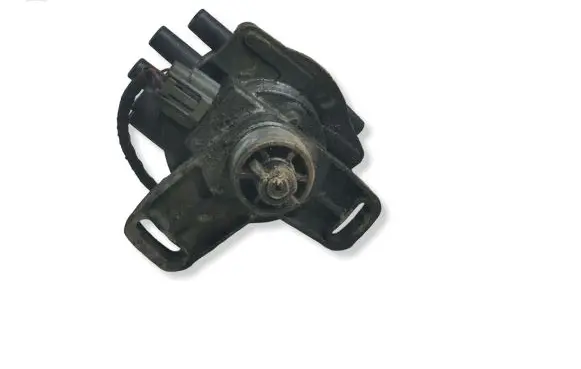 Mazda Xedos 6 Spark distributor T0T52071A