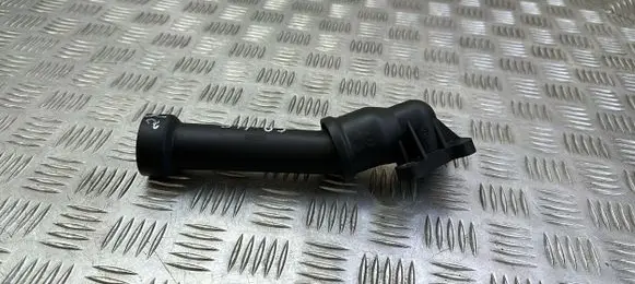 Ford Transit Custom Engine coolant pipe/hose 6C1Q8B535AF